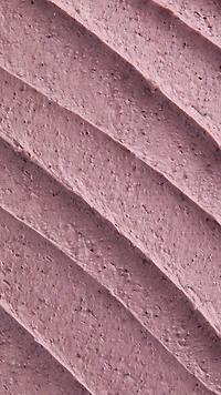 Beauty Sleep | Relax & Unwind Fresh Face Body Mask