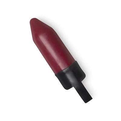 Berlin Lipstick Refill