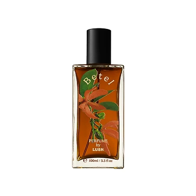 Betel Perfume