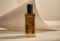 Betel Perfume