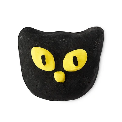 Bewitched Bubble Bar