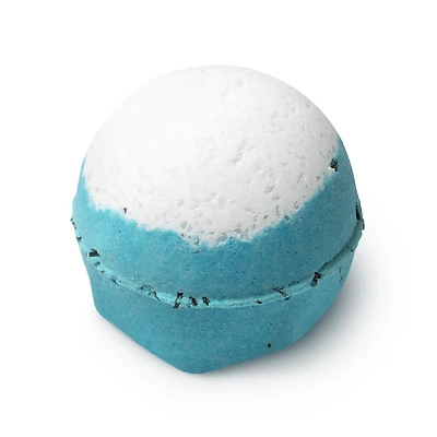 Big Blue | Bath Bomb
