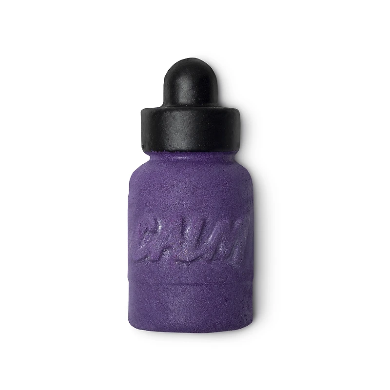 Big Bottle Of Calm Pain Moussant Réutilisable