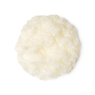 Big | Sea Salt Volumising Shampoo & Shine