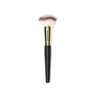 Biggest Fan | Makeup Brush