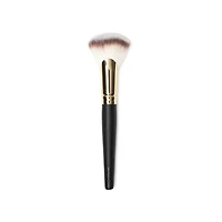Biggest Fan | Makeup Brush