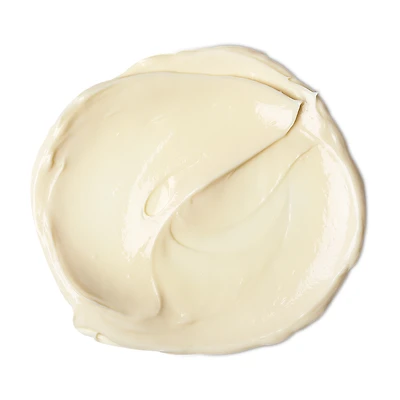 Biomic | Self-Preserving Skin Firming Body Cream