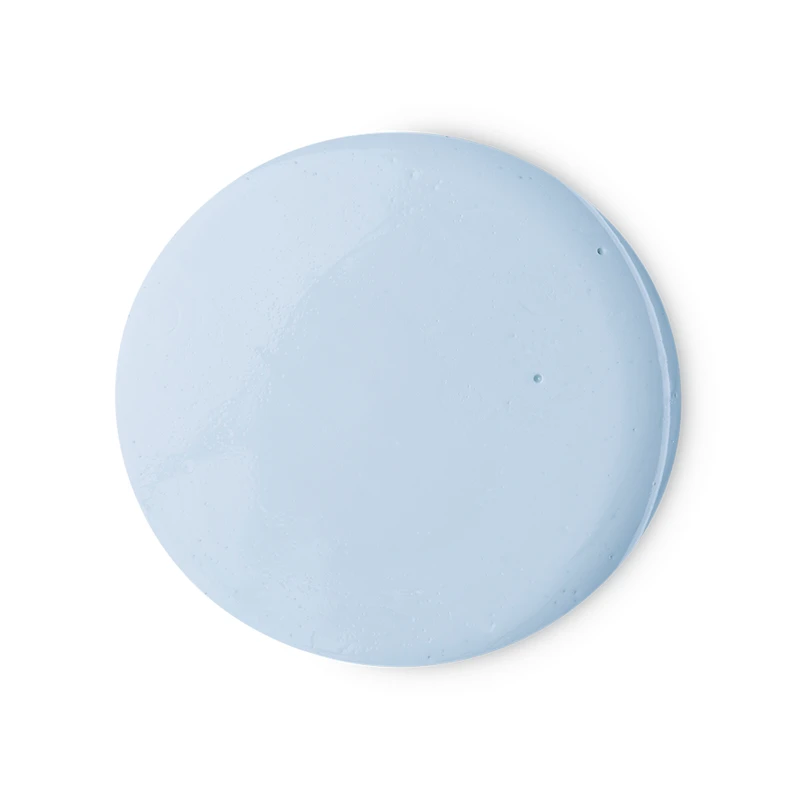 Birth Of Venus Jelly Face Mask