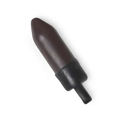 Bissau Lipstick Refill