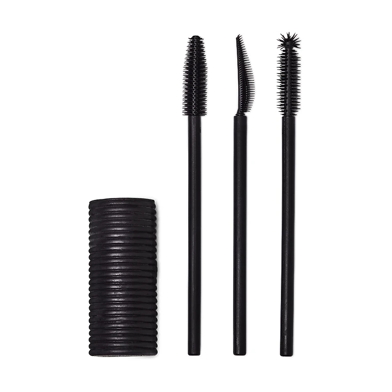 Orca | Naked Mascara
