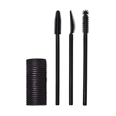 Orca | Naked Mascara