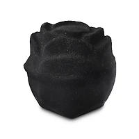 Black Rose | Black Bath Bomb