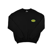 Retro Sweatshirt