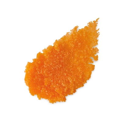 Blood Orange Lip Scrub