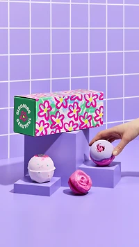 Blooming Beautiful Gift