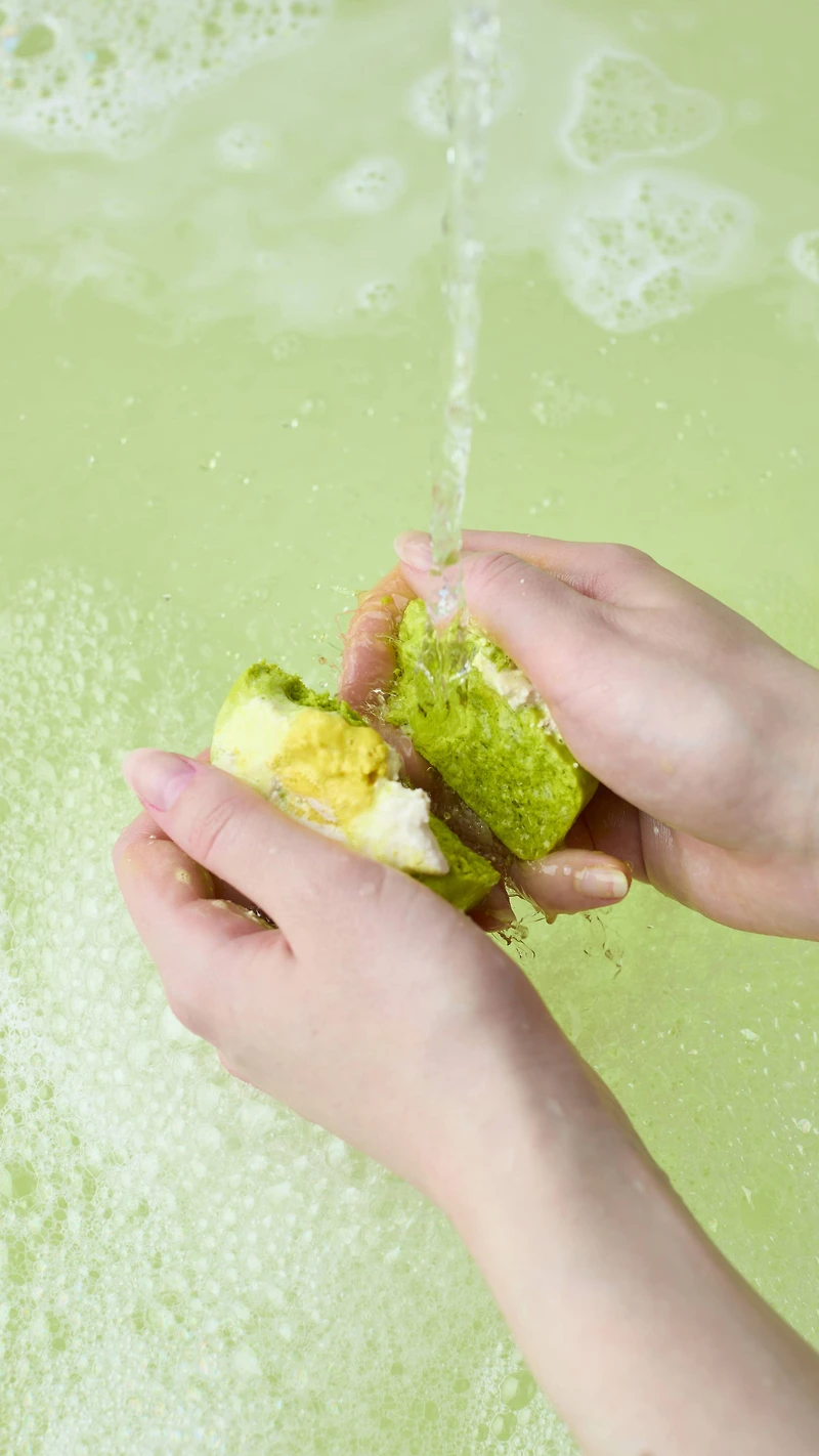 Happy Mother's Day Gift