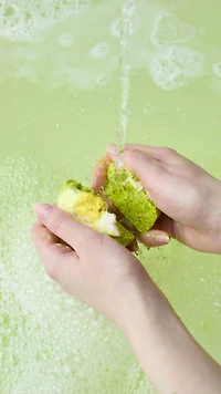 Happy Mother's Day Gift