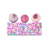Blooming Beautiful Gift