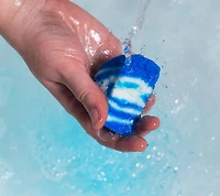 Lush Life | Gift