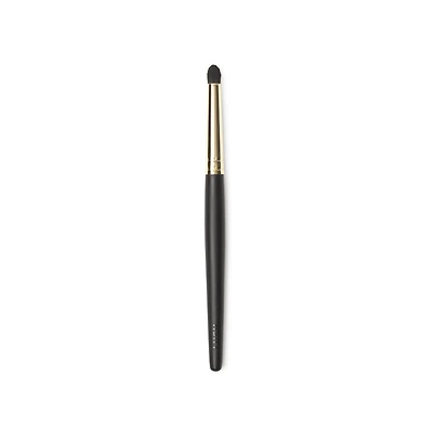 Blur In Love | Makeup Brush