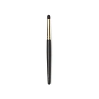 Blur In Love | Makeup Brush
