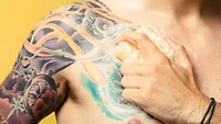 Bohemian | Soap