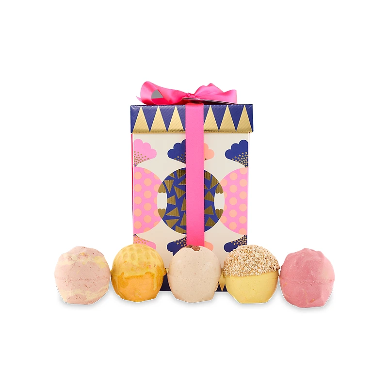 Bon Bon Gift