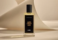 Parfum Bond Street 1972
