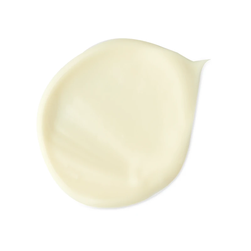 Braziliant Body Butter