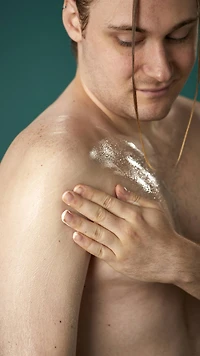 Braziliant Body Butter
