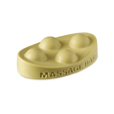 Brazilian Boom Massage Bar