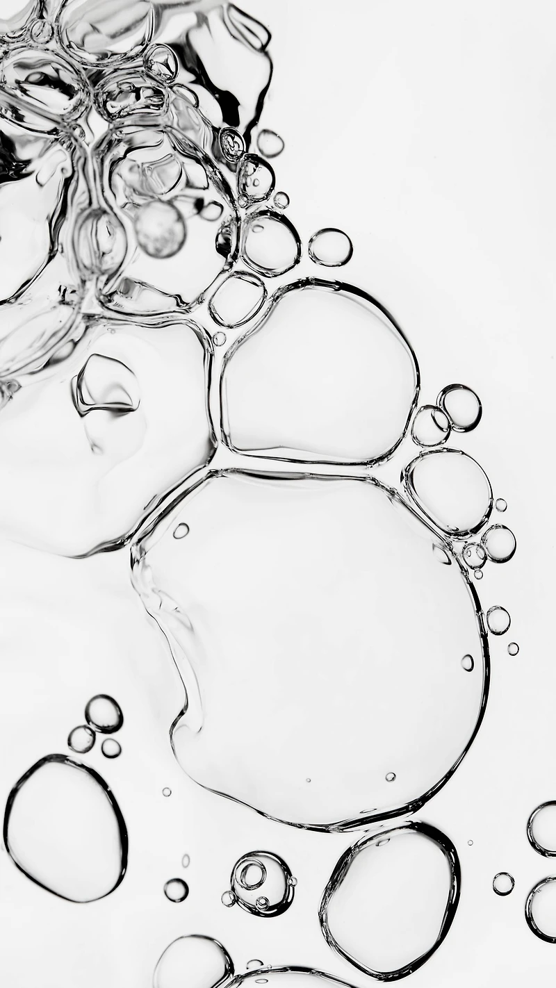 Breath of Fresh Air | Cleansing Water Toner For Face
