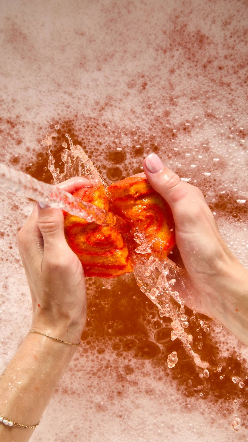 Brightside | Bubble Bar