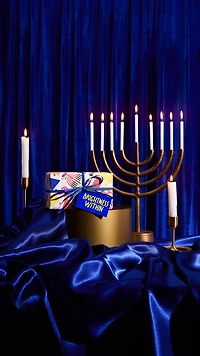 Brightness Within Gift