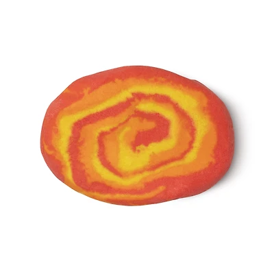 Brightside | Bubble Bar
