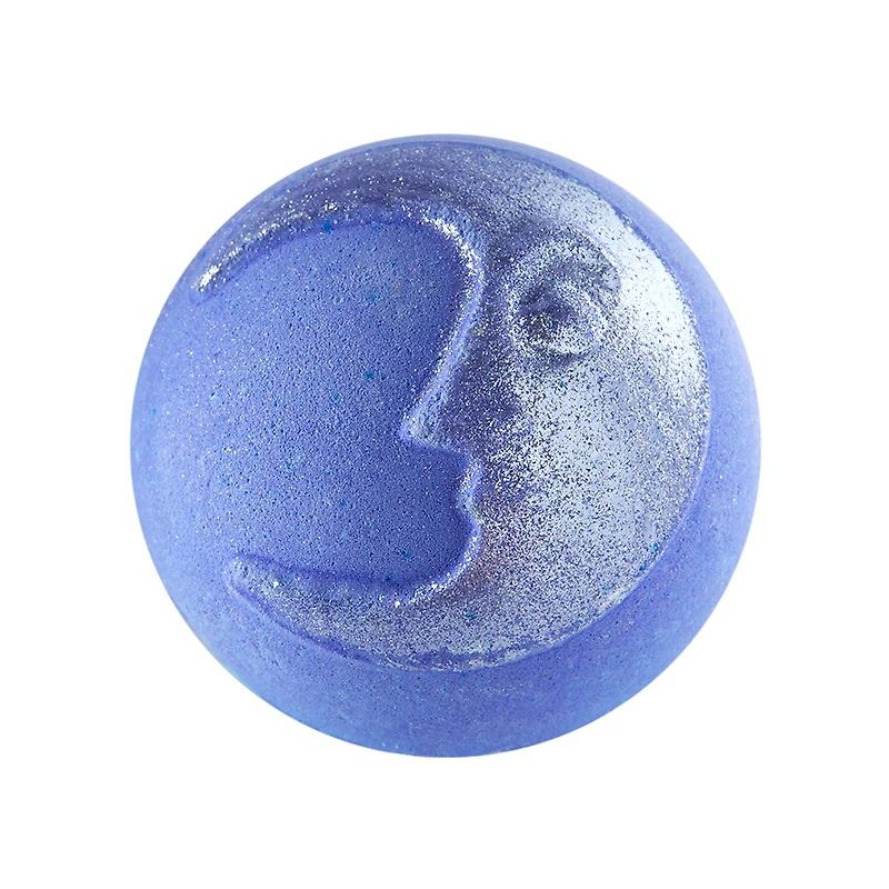 Bombe pour le bain Brother Moon