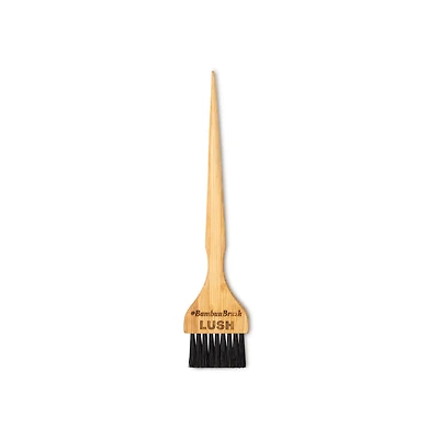 Tint Brush Accessory