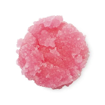Bubblegum | Lip Scrub