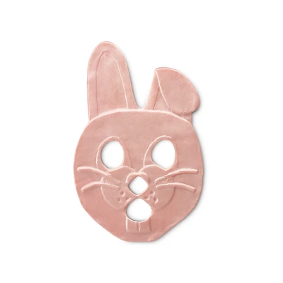 Bunny Sheet Mask
