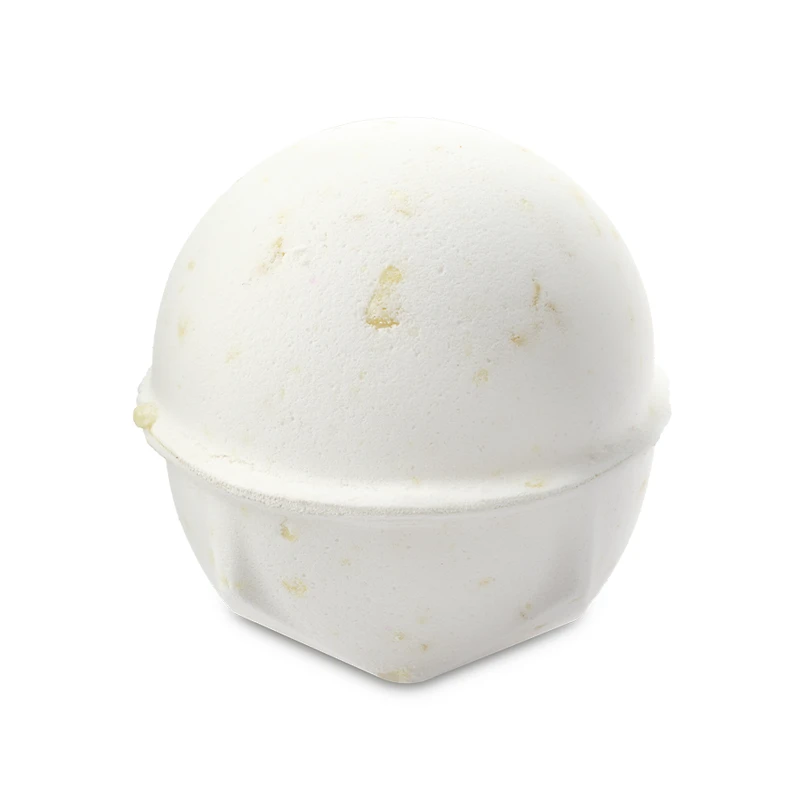 Bombe pour le bain Butterball
