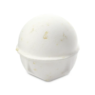 Butterball Bath Bomb