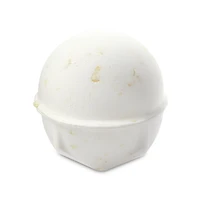 Bombe pour le bain Butterball