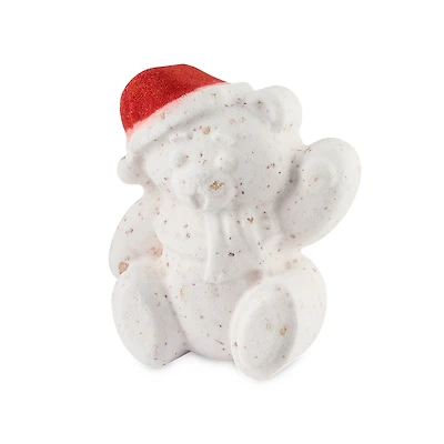 Butterbear Bath Bomb