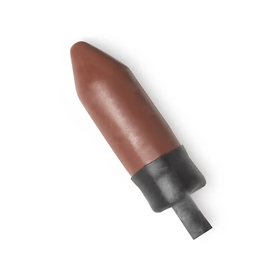 Cairo Lipstick Refill