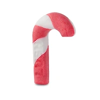 Candy Cane Reusable Bubble Bar
