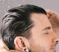 Candy Rain Conditioner
