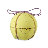 Careys Secret Garden Bath Bomb