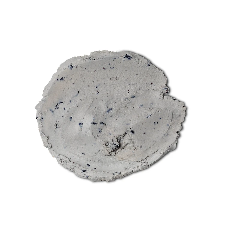 Catastrophe Cosmetic Fresh Face Mask