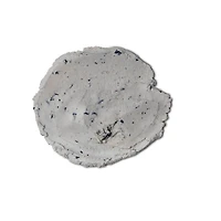 Catastrophe Cosmetic Fresh Face Mask