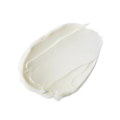 Celebrate Body Lotion